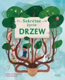 sekretne-zycie-drzew
