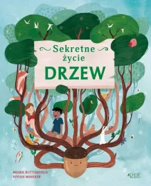 sekretne-zycie-drzew