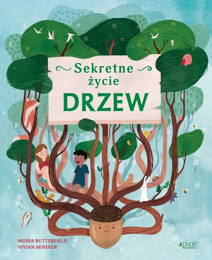 sekretne-zycie-drzew-stan-nowy
