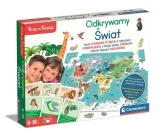 odkrywamy-swiat-50779