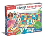 edukacja-matematyczna-50778