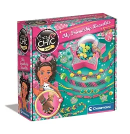 crazy-chic-bransoletki-przyjazni-18769