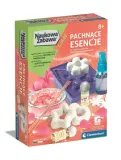 pachnace-esencje-50754