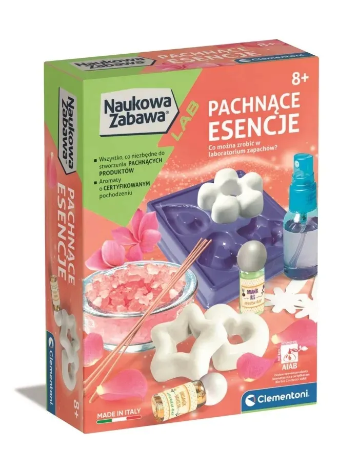 pachnace-esencje-50754-stan-nowy