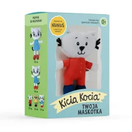 maskotka-nunus-w-pudelku
