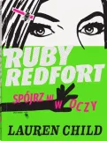 ruby-redfort-spojrz-mi-w-oczy