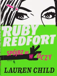 ruby-redfort-spojrz-mi-w-oczy