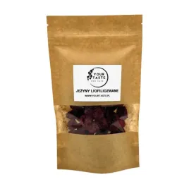 your-taste-jezyny-liofilizowane-500g