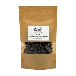 your-taste-borowki-liofilizowane-1kg