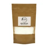 your-taste-erytrytol-1kg