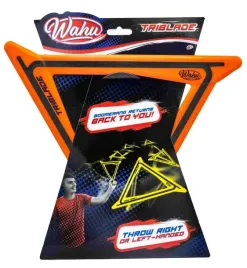 gra-wahu-triblade-assortment-pomaranczowy