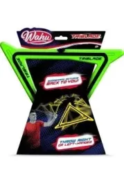 gra-wahu-triblade-assortment-zielony