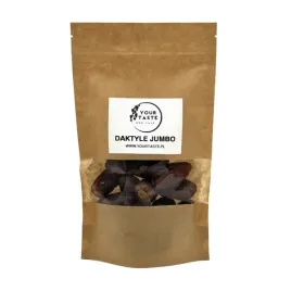 your-taste-daktyle-medjool-jumbo-suszone-1kg