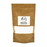 your-taste-ksylitol-1kg