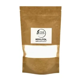 your-taste-ksylitol-1kg