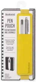 uchwyt-na-dlugopis-chartreuse-if-bookaroo-pen-pouch