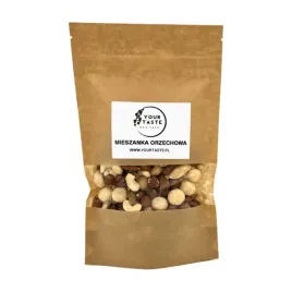 your-taste-mieszanka-orzechowa-1kg