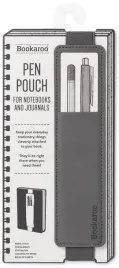 uchwyt-na-dlugopis-grafitowy-if-bookaroo-pen-pouch