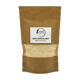 your-taste-maka-migdalowa-1kg
