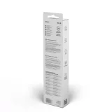 pilot-savio-rc-10-telewizory-stan-nowy