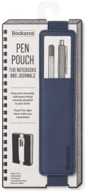 uchwyt-na-dlugopis-granatowy-if-bookaroo-pen-pouch