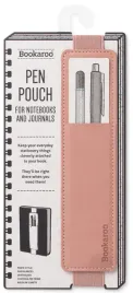 uchwyt-na-dlugopis-pudrowy-if-bookaroo-pen-pouch
