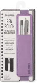 uchwyt-na-dlugopis-wrzosowy-if-bookaroo-pen-pouch