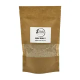 your-taste-mak-bialy-1kg