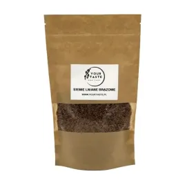 your-taste-siemie-lniane-brazowe-1kg