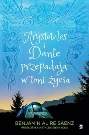 arystoteles-i-dante-przepadaja-w-toni-zycia-tom-2