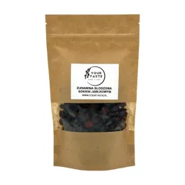 your-taste-zurawina-slodzona-sokiem-jablkowym-1kg