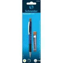 olowek-automatyczny-schneider-graffix-05-mm-blister