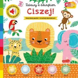ciszej-akademia-madrego-dziecka-zabawy-z-dzwiekiem
