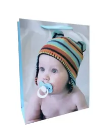 torebki-ozdobne-narodziny-dziecka-jp1021c-12-sztuk