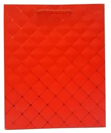 torebki-ozdobne-pikowane-jp-9960c-12-sztuk