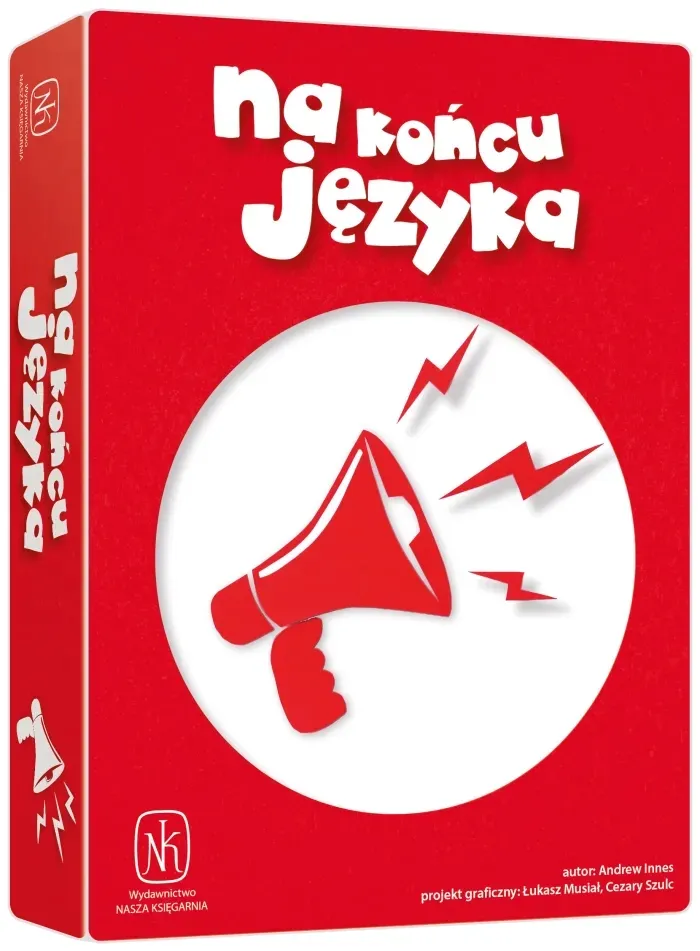 gra-na-koncu-jezyka-stan-nowy