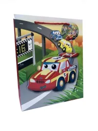 torebki-ozdobne-chlopiece-9875c-12-sztuk