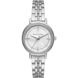 michael-kors-cinthia-mk3641-chlodna-elegancja-w-srebrnym-wydaniu