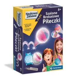 szalone-brokatowe-pileczki-50702