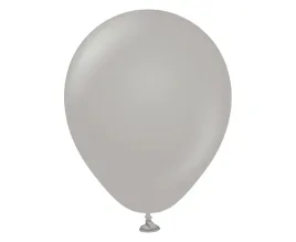 balony-szare-scianka-girlanda-standard-grey-kalisan-5-13cm-100szt