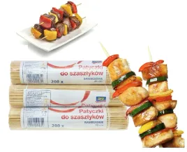 patyczki-do-szaszlykow-wykalaczki-20cm-600szt