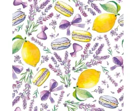 serwetki-lemon-party-grill-lawenda-i-cytrusy-33cm-20-szt