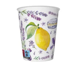 papierowe-kubeczki-lemon-party-grill-lawenda-i-cytrusy-250ml-8szt
