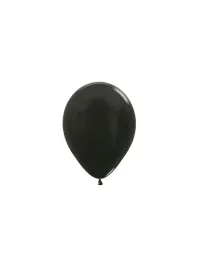 balony-czarne-metaliczne-black-580-lux-sempertex-metal-5-13cm-50szt