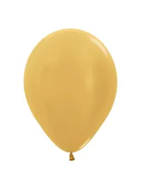 balony-zlote-metaliczne-gold-570-lux-sempertex-metal-5-13cm-50szt