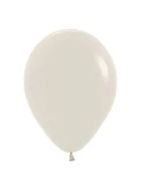 balony-bezowe-kremowe-boho-girlanda-sempertex-pastel-dusk-5-13cm-50szt