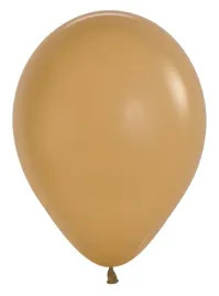 balony-bezowy-latte-karmelowy-girlanda-sempertex-fashion-12-30cm-50szt