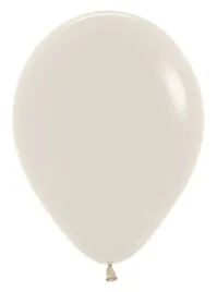 balony-bezowe-kremowe-boho-girlanda-sempertex-pastel-dusk-12-30cm-50szt