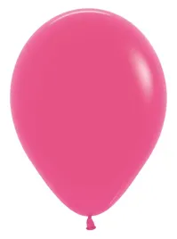 balony-pastelowe-fuksja-prestige-girlanda-sempertex-fashion-12-30cm-50szt