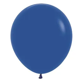 balony-niebieskie-r-blue-pro-girlanda-sempertex-fashion-18-45cm-25szt